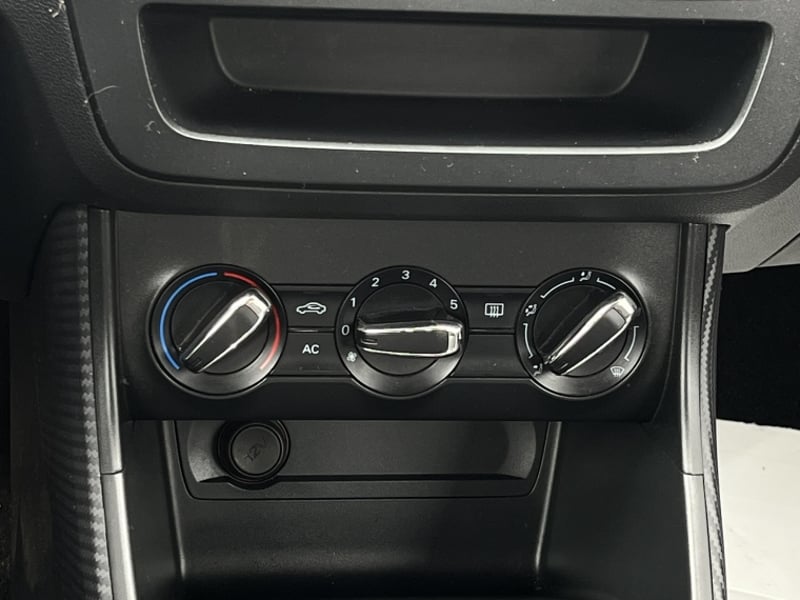 MG Zs Mt 1.5 2023 - Imagen 20 de 20