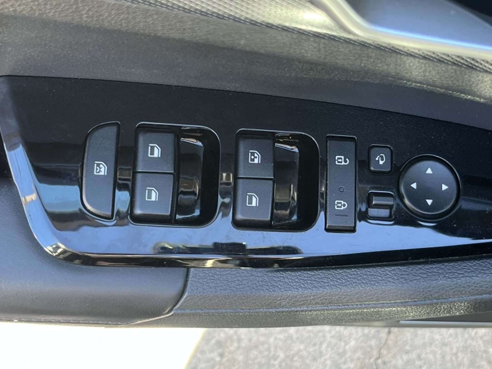 KIA Sportage Ex 2.0l 8at Dsl Bs 4x2 2024 - Imagen 11 de 20