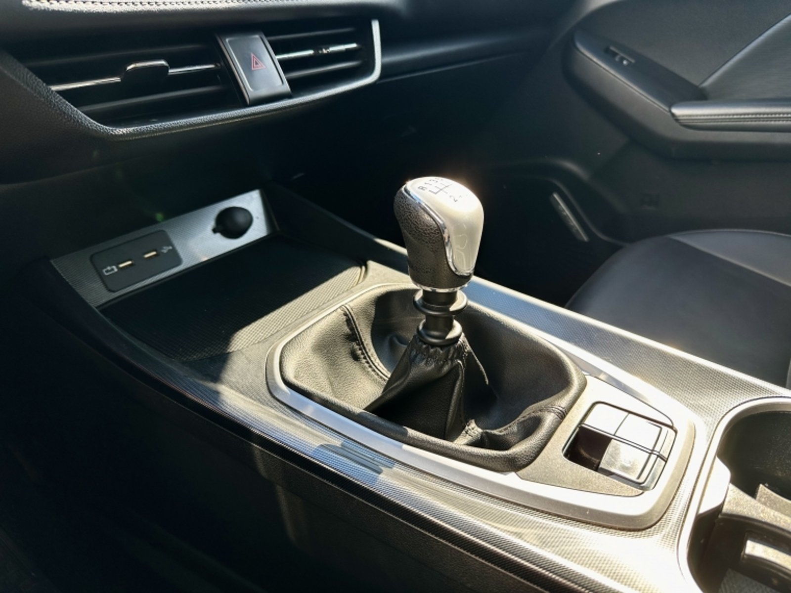 HAVAL Jolion Elite 1.5 2022 - Imagen 14 de 20