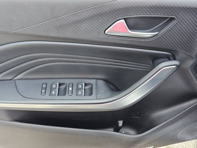 Chery TIGGO 2 PRO All New Tiggo 2 Pro Max 1.5 Gl Cvt 2025 - Imagen 14 de 20