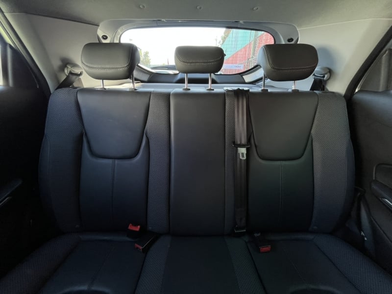 Chery Tiggo 2 Pro Gls Mt 1.5 2025 - Imagen 20 de 20