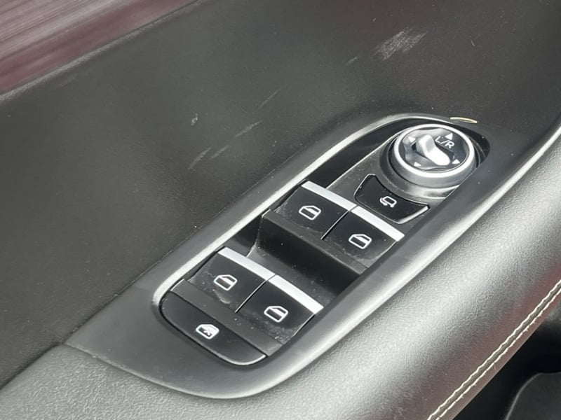 Chery Tiggo 7 Pro Tiggo 7 Gls Cvt Pro 1.5 Aut 2023 - Imagen 12 de 20