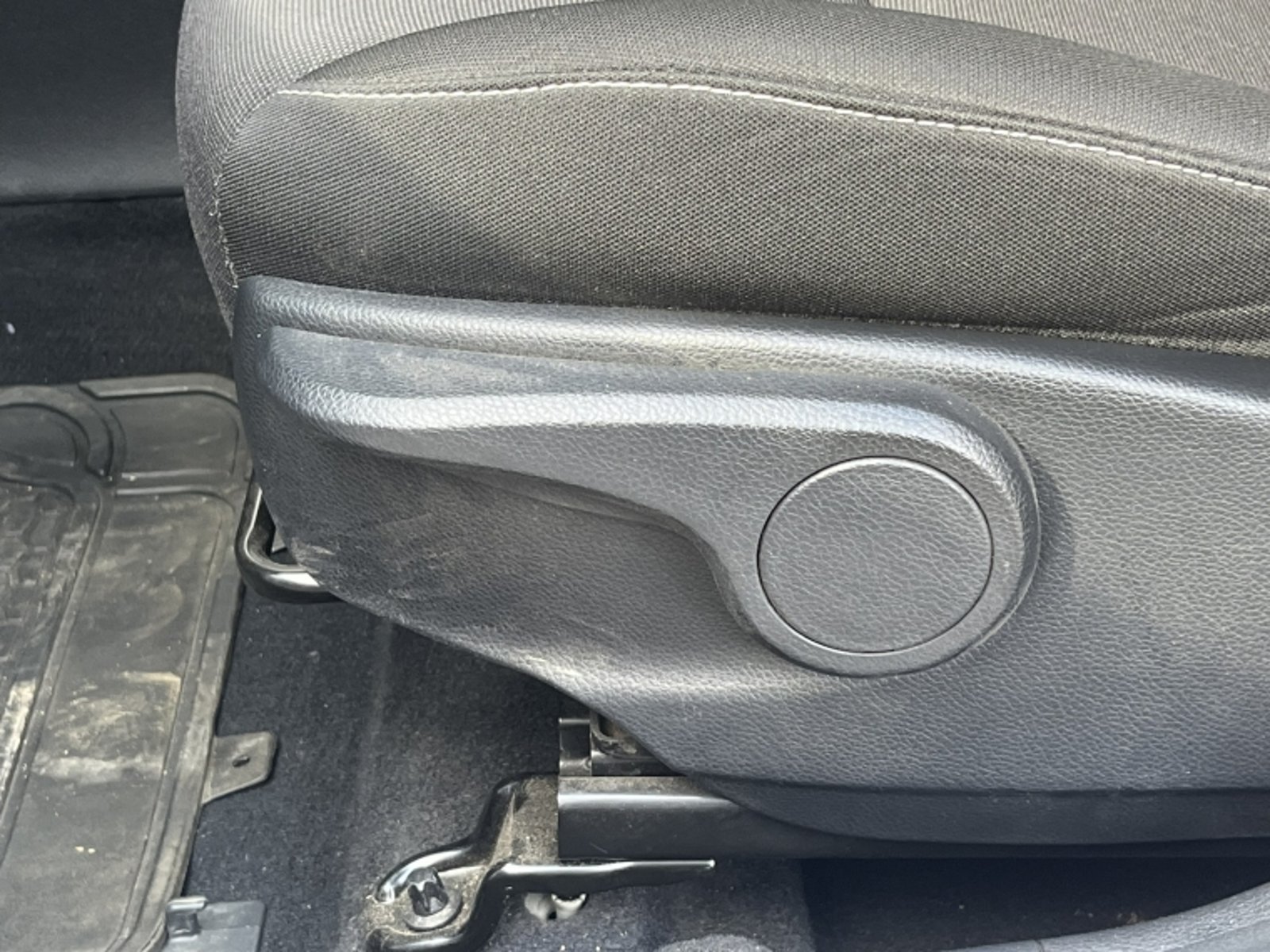 KIA Morning Mpi 1.2 Aut 2024 - Imagen 13 de 20