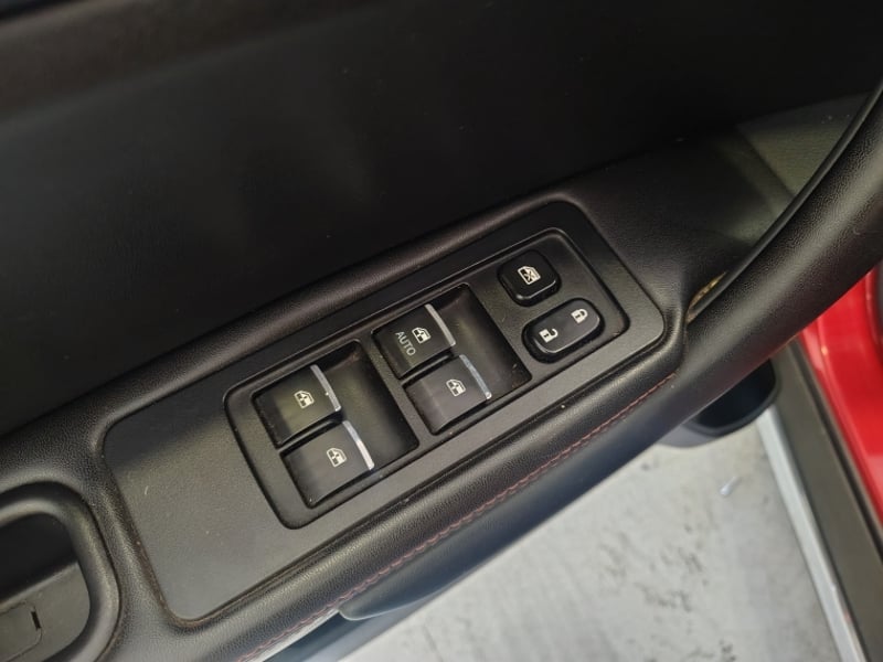 JAC Js3 1.6 2022 - Imagen 13 de 20