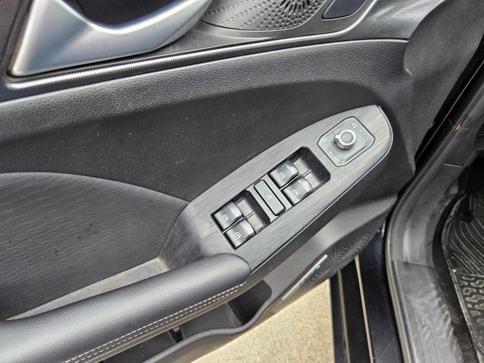 Haval Jolion Elite 1.5 Aut 2023 - Imagen 13 de 19