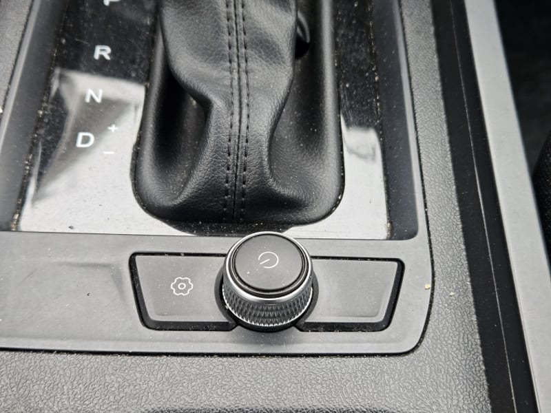 Chery TIGGO 2 PRO All New Tiggo 2 Pro Max 1.5 Gl Cvt 2025 - Imagen 13 de 20