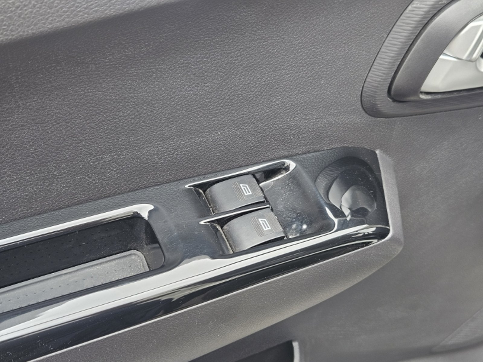 Foton Tm3 1.6 Mt 2026 - Imagen 8 de 20