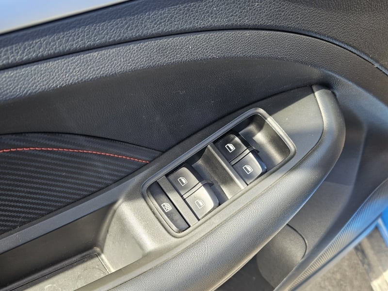 MG Zx Cvt 1.5 Aut 2022 - Imagen 16 de 20