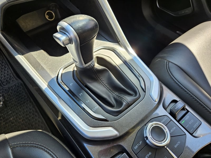 Haval H6 2.0 Aut 2020 - Imagen 17 de 19
