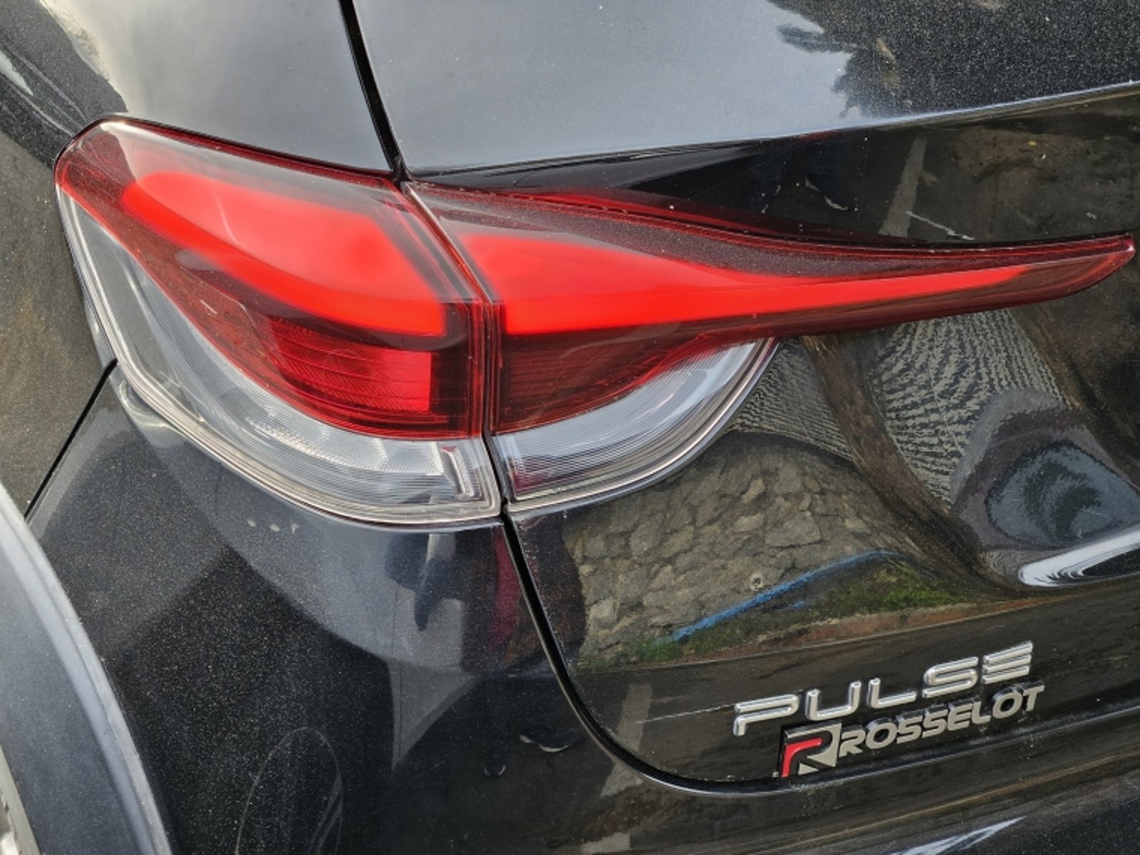 Fiat Pulse Drive 1.3 2023 - Imagen 10 de 20
