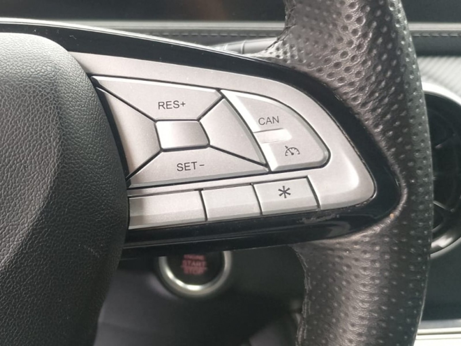 DFM T5 Evo 4x2 1.5 Aut 2023 - Imagen 15 de 20