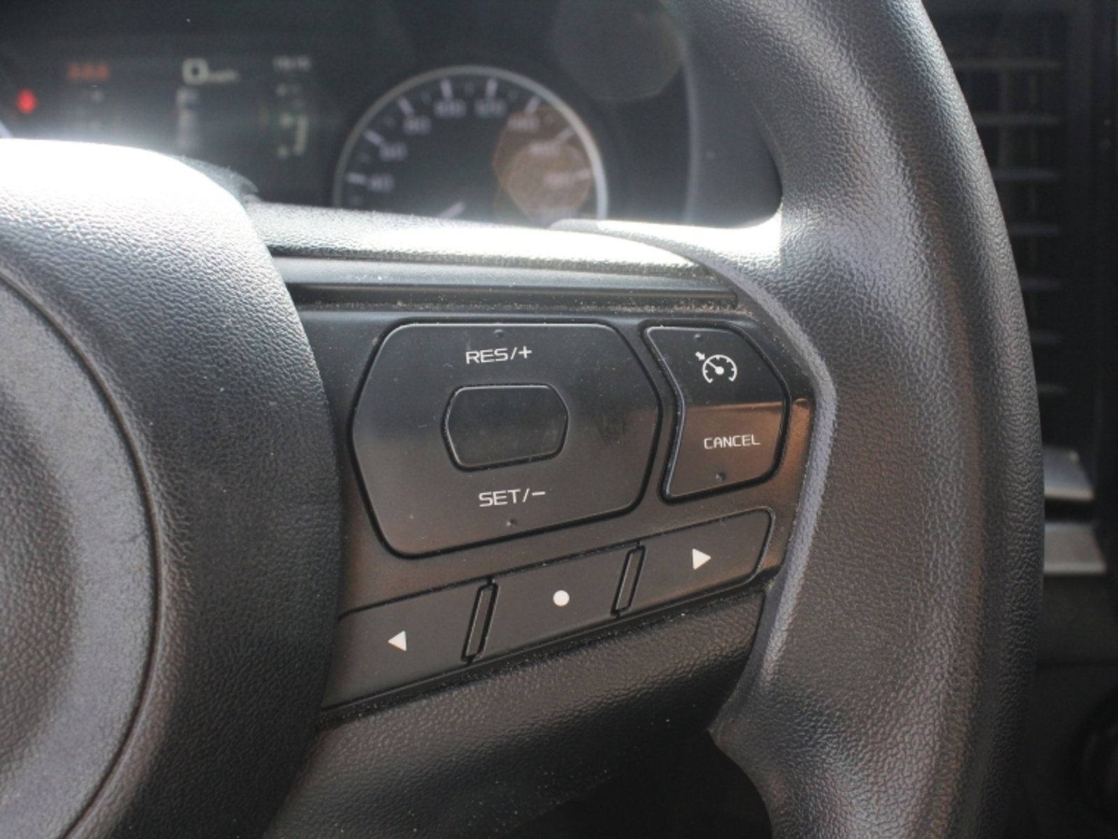 Mazda BT-50 All New Bt 50 4x4 3.0 Aut 2022 - Imagen 18 de 20