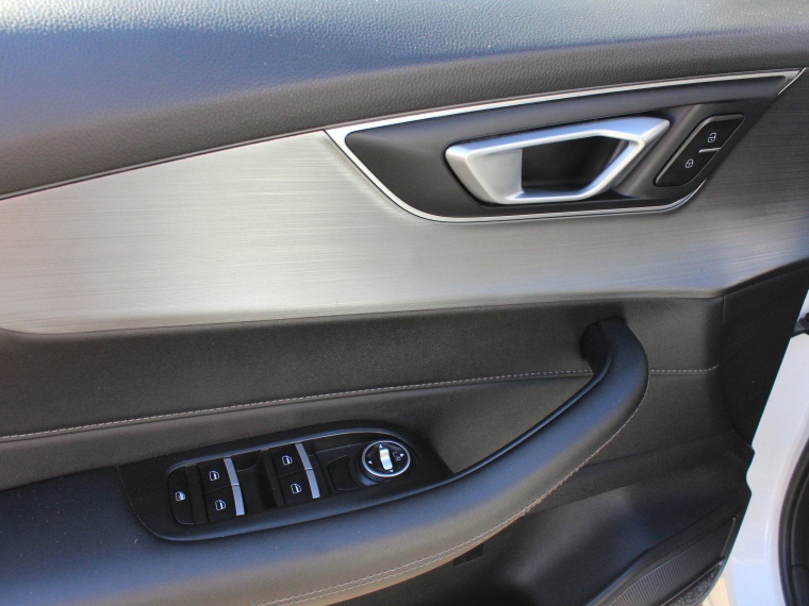 CHERY Tiggo 3 Pro Gls 1.5 2023 - Imagen 13 de 20