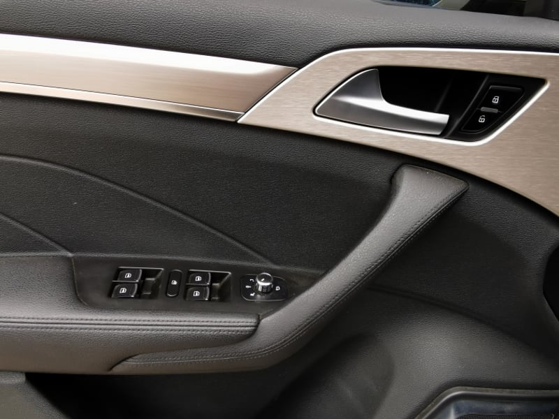 Haval H7 Elite 2.0 Aut 2021 - Imagen 13 de 20
