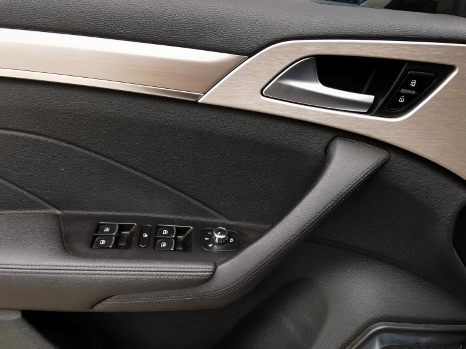 HAVAL H7 Elite 2.0 Aut 2021 - Imagen 13 de 20