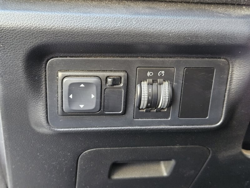 JAC T8 Pro 2.0 2023 - Imagen 17 de 20
