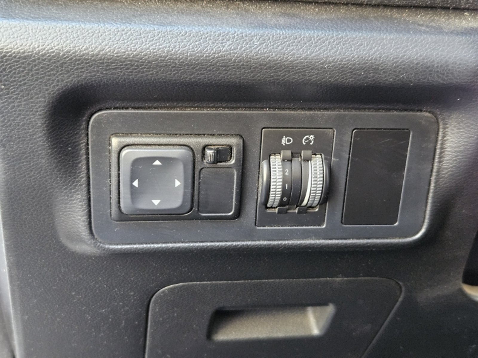 JAC T8 Pro 2.0 2023 - Imagen 17 de 20