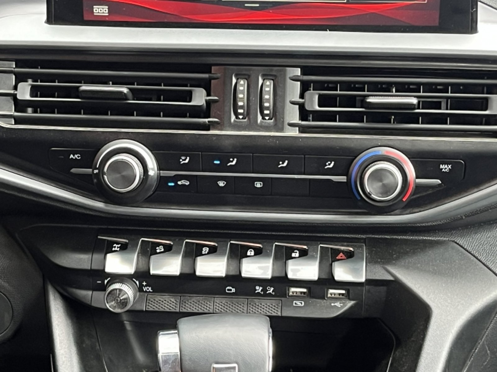 PEUGEOT Landtrek Bluehdi 4x4 2.2 Aut 2025 - Imagen 20 de 20
