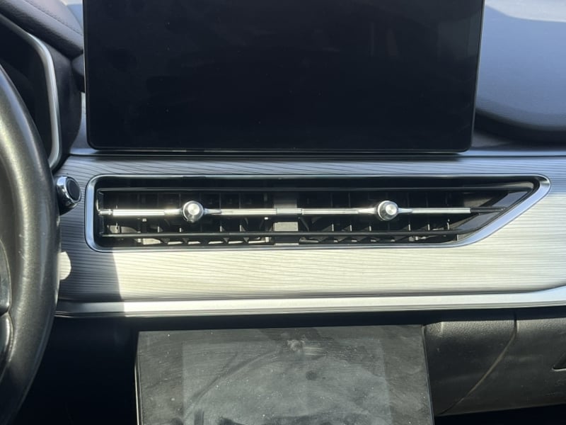 Chery Tiggo 8 Pro Glx Dct 1.6 Aut 2023 - Imagen 19 de 20