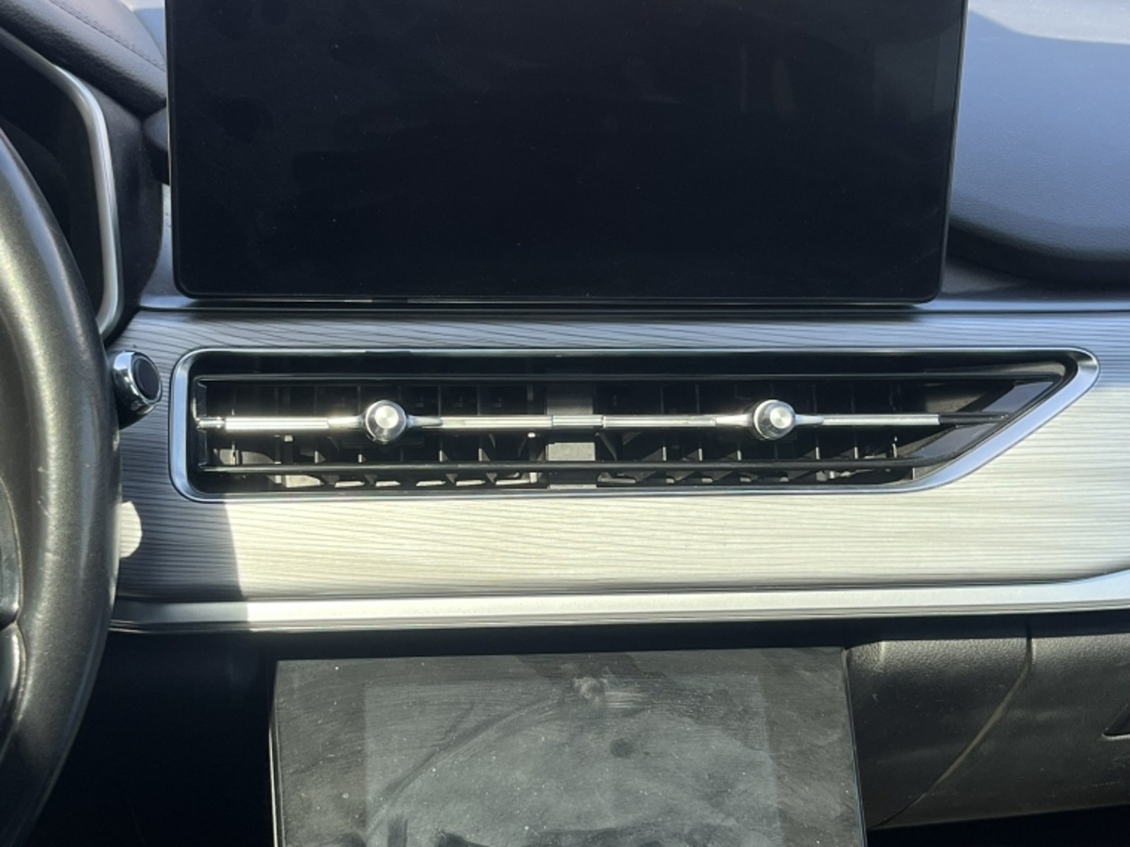 CHERY Tiggo 8 Pro Glx Dct 1.6 Aut 2023 - Imagen 19 de 20