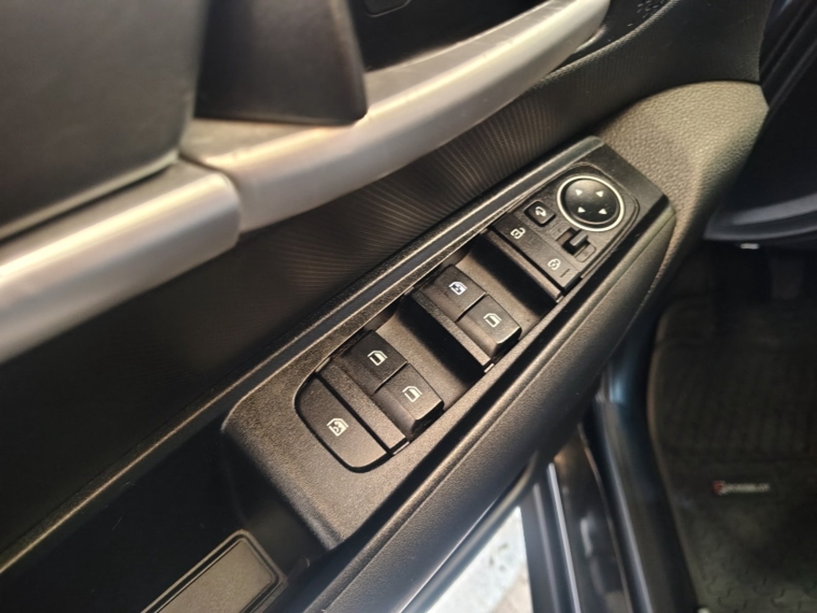 KIA Sonet Ex 1.5 2024 - Imagen 13 de 20