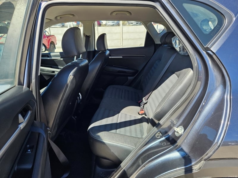 Kia Sonet Ex 1.5 2024 - Imagen 8 de 20