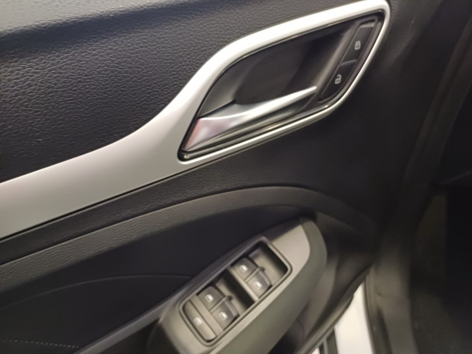 MG Zs 1.5l Aut 2023 - Imagen 10 de 17