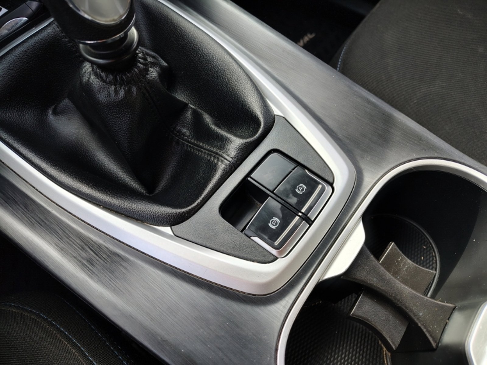HAVAL Jolion Active 1.5 2024 - Imagen 14 de 20