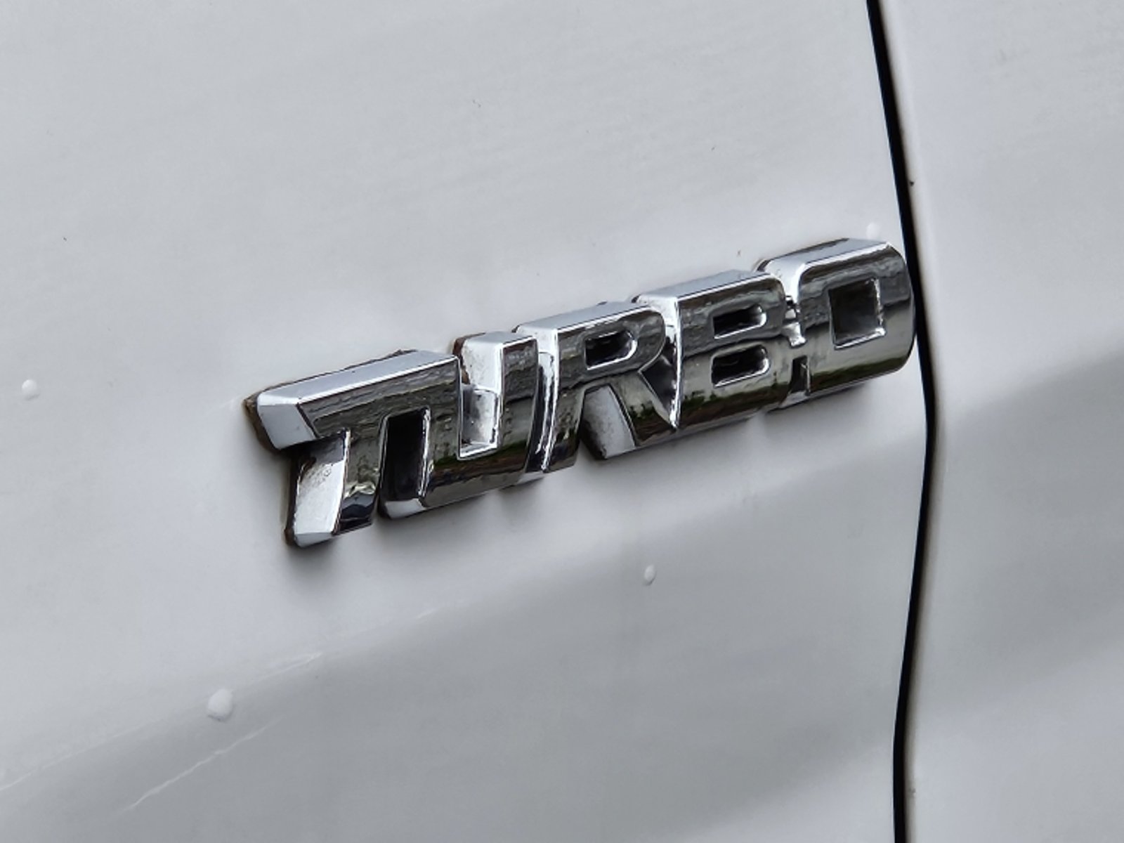 Changan Cx70 Otto 1.6 2019 - Imagen 10 de 20