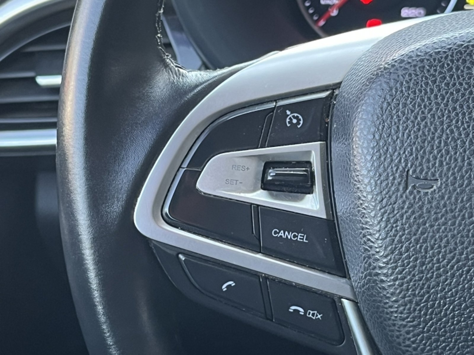 FOTON G7 Mt 4x2 2.0 2024 - Imagen 17 de 20