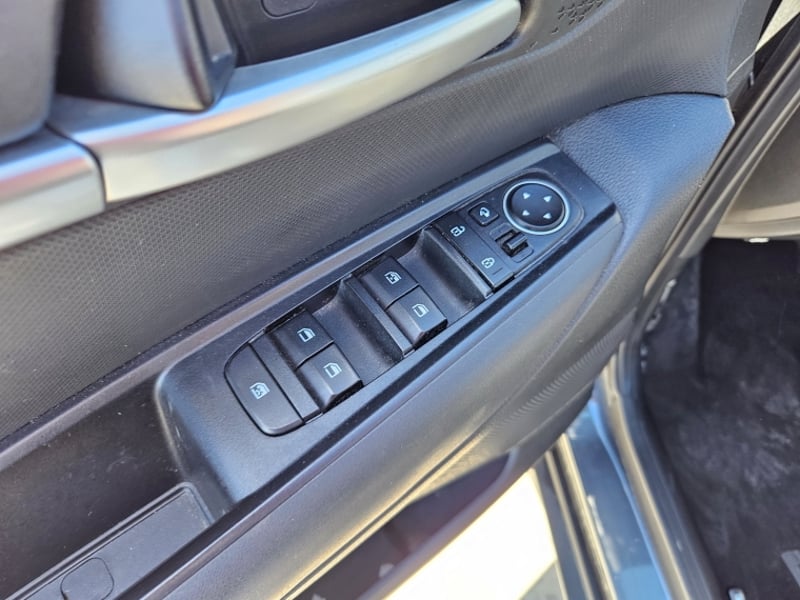 Kia Sonet Ex Ivt 1.5 Aut 2024 - Imagen 11 de 20