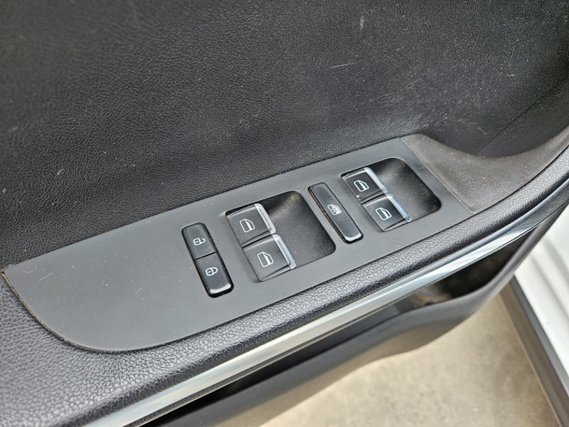 Chery Tiggo 2 Gl Mt 2021 - Imagen 11 de 19