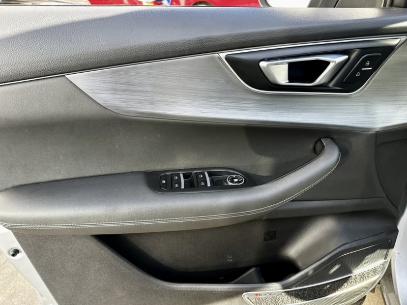 Chery Tiggo 7 Pro Tiggo 7 Gls Cvt Pro 1.5 Aut 2023 - Imagen 15 de 20