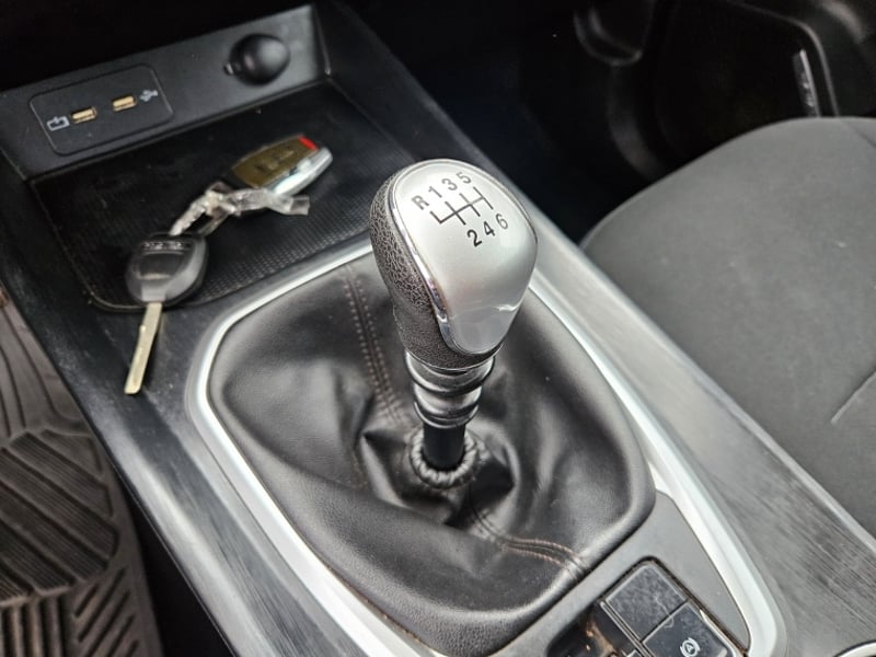 Haval Jolion Active 1.5 2022 - Imagen 15 de 20