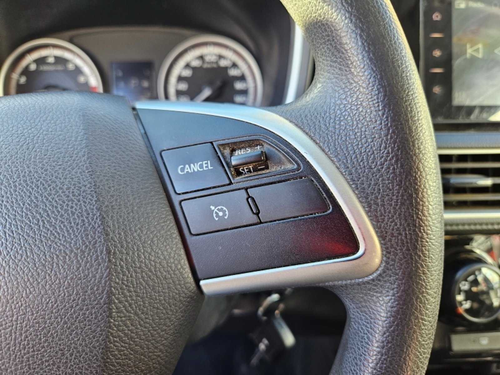 Mitsubishi Xpander Glx 1.5 Aut 2024 - Imagen 17 de 20