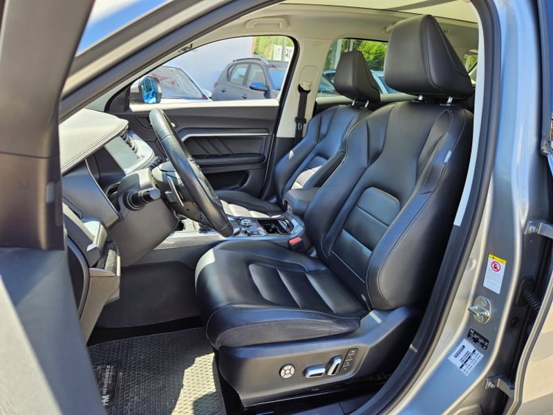 Haval H6 2.0 Aut 2020 - Imagen 10 de 19