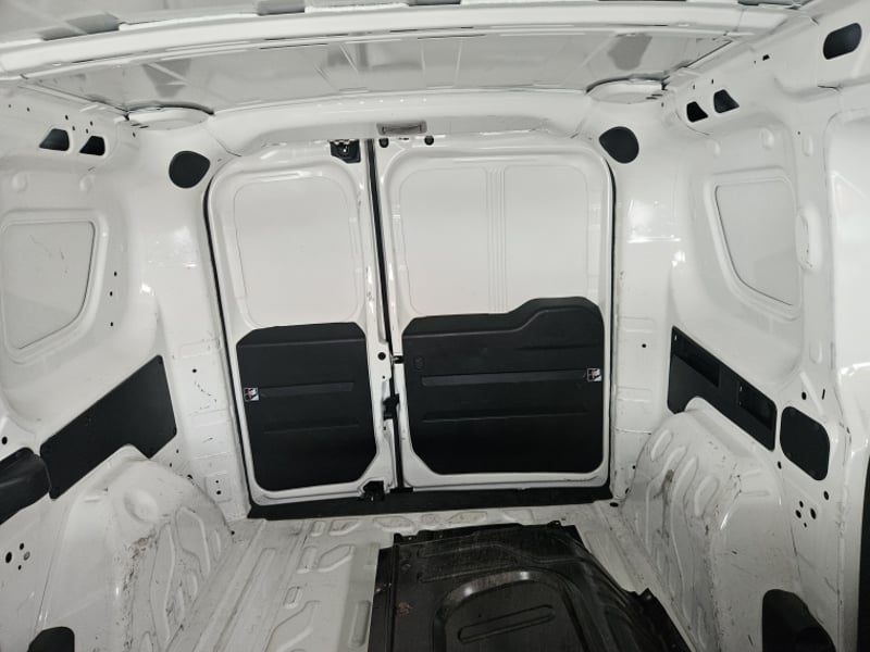 RAM V1000 Van 1000 1.3 2023 - Imagen 12 de 20
