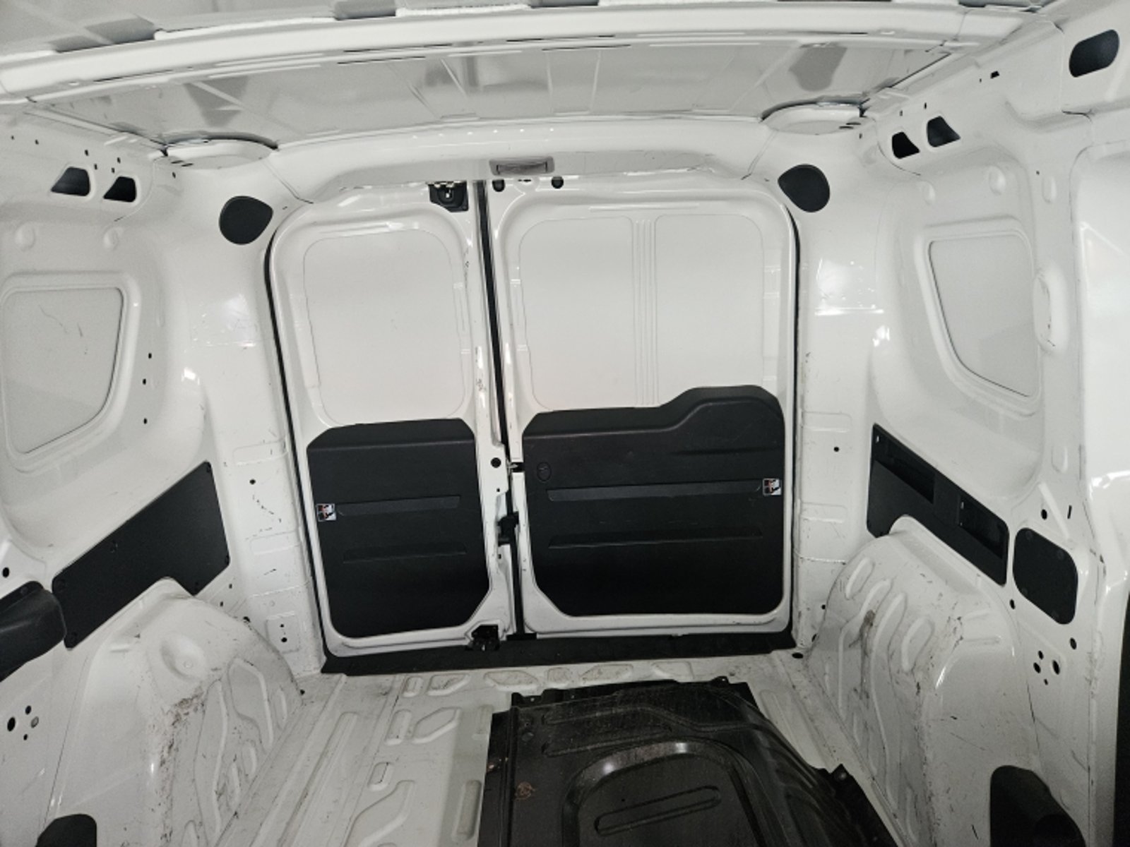 RAM V1000 Van 1000 1.3 2023 - Imagen 12 de 20