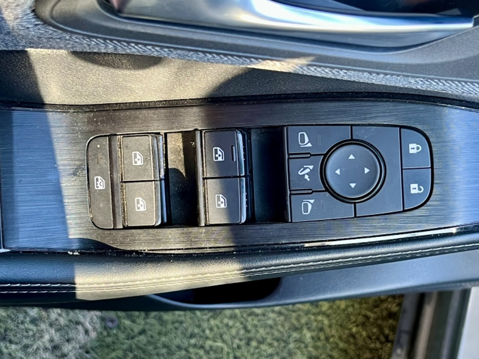 NISSAN X-TRAIL X Trail 4x2 2.5 Aut 2025 - Imagen 10 de 20