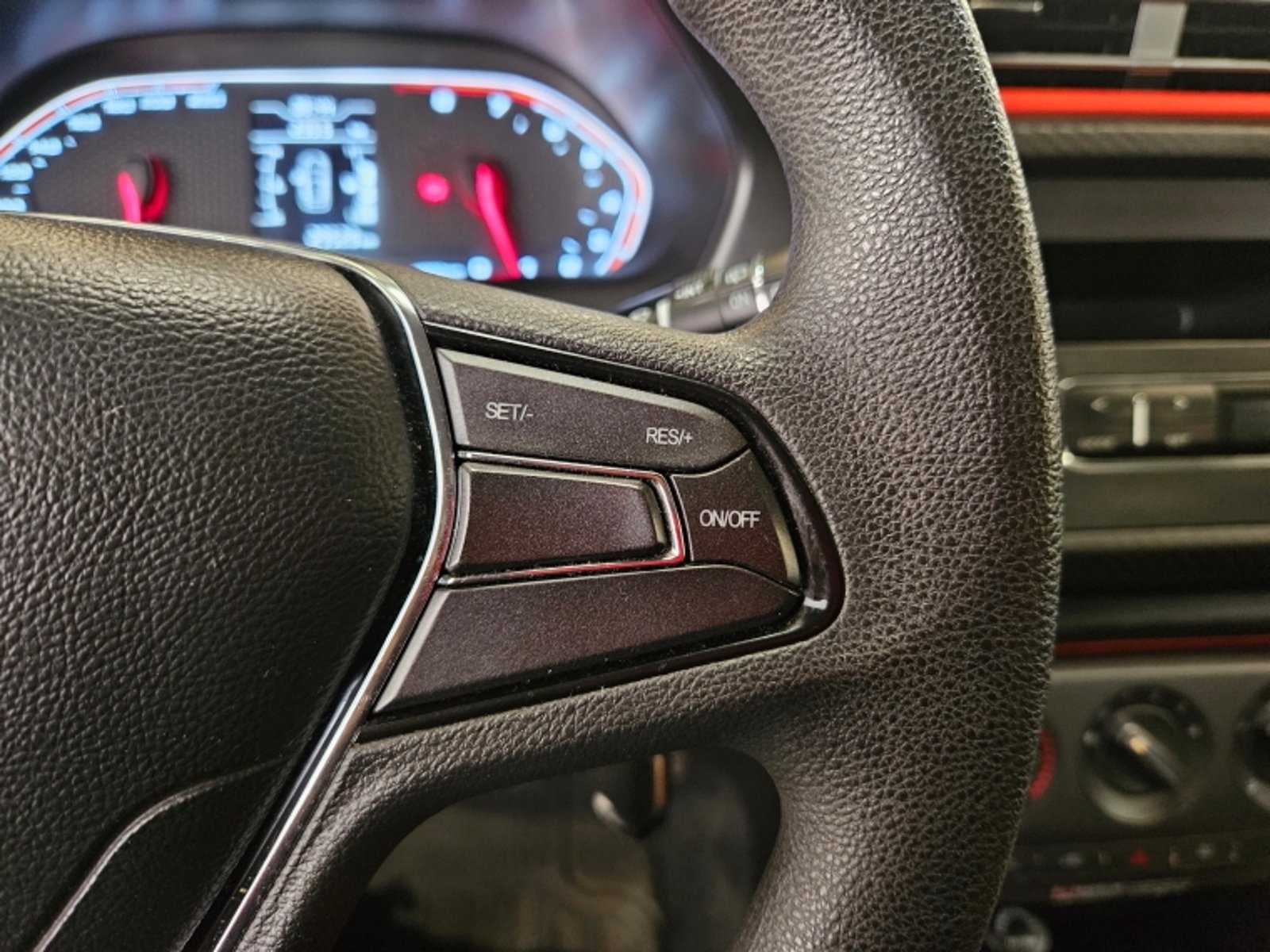 Chery Tiggo 2 1.5 2021 - Imagen 16 de 20