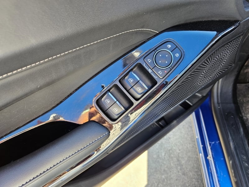 Haval H6 Elite 1.5 Aut 2024 - Imagen 11 de 16