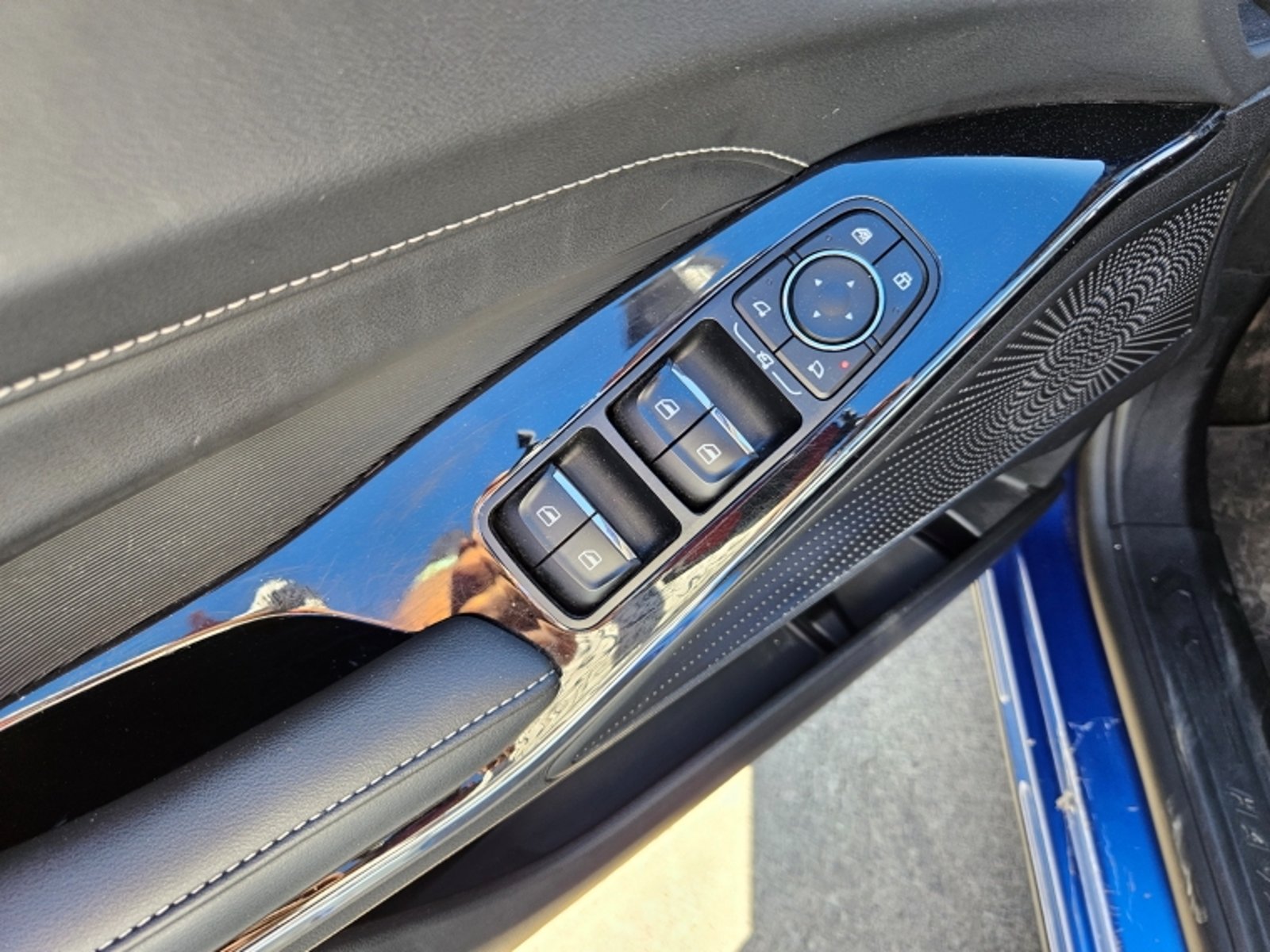 Haval H6 Elite 1.5 Aut 2024 - Imagen 11 de 16