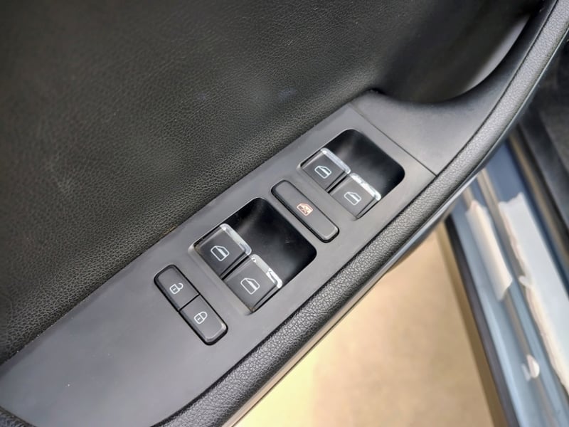 Chery Tiggo 2 Gls Cvt 1.5 Euro 6b 2024 - Imagen 10 de 20