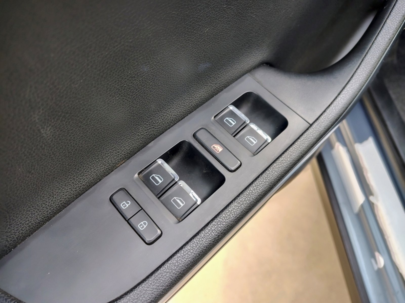 CHERY Tiggo 2 Gls Cvt 1.5 Euro 6b 2024 - Imagen 10 de 20