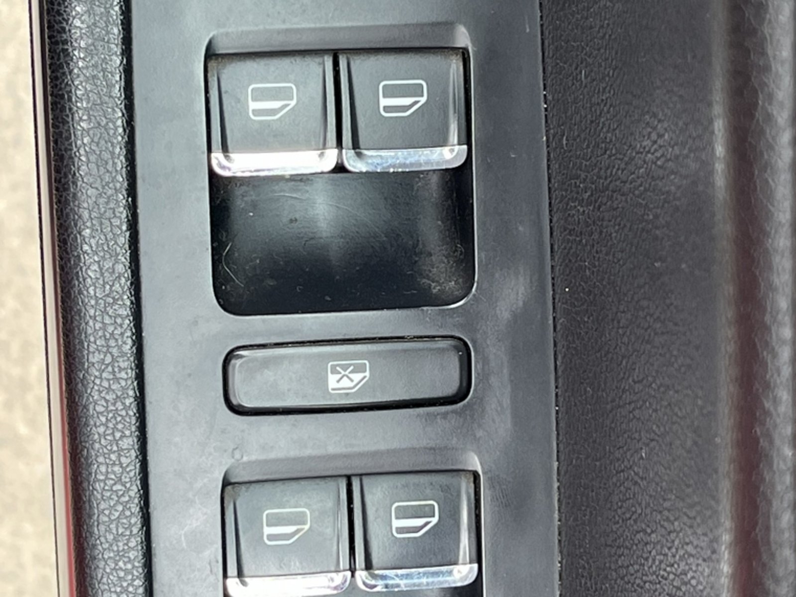 CHERY TIGGO 2 PRO Tiggo 2 Gls Cvt 1.5 Aut 2022 - Imagen 10 de 20