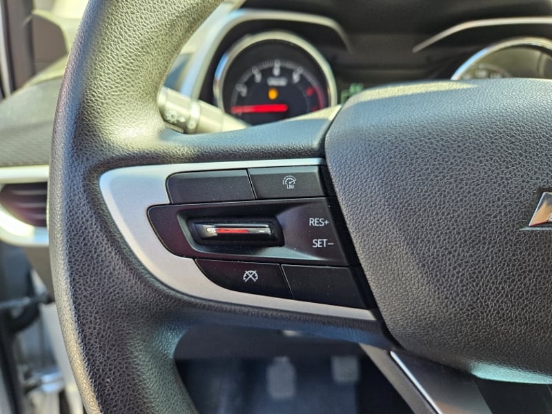Chevrolet Tracker 1.2t 2022 - Imagen 15 de 20