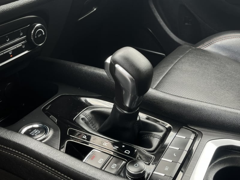 Chery TIGGO 3 New Tiggo 3 Gls 1.5 Aut 2023 - Imagen 15 de 20