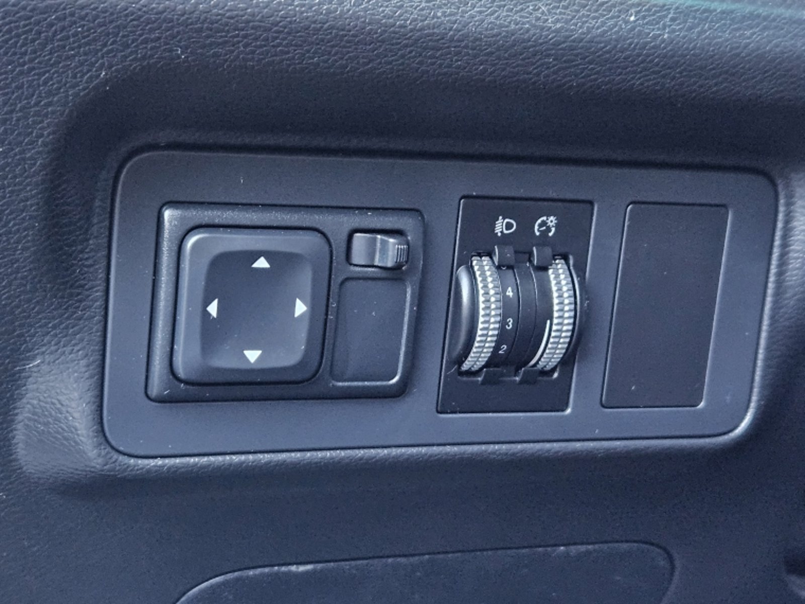JAC T8 Pro D Cab Crdi 2.0 2025 - Imagen 19 de 20
