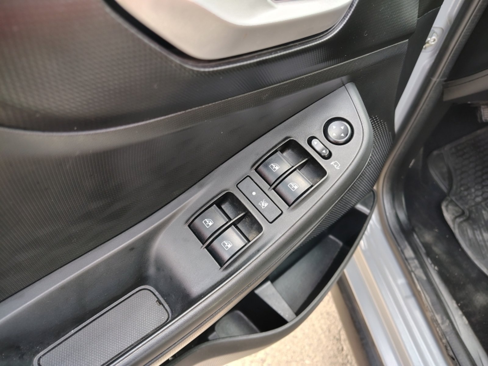 FIAT Pulse Drive Cvt 1.3 2023 - Imagen 10 de 20