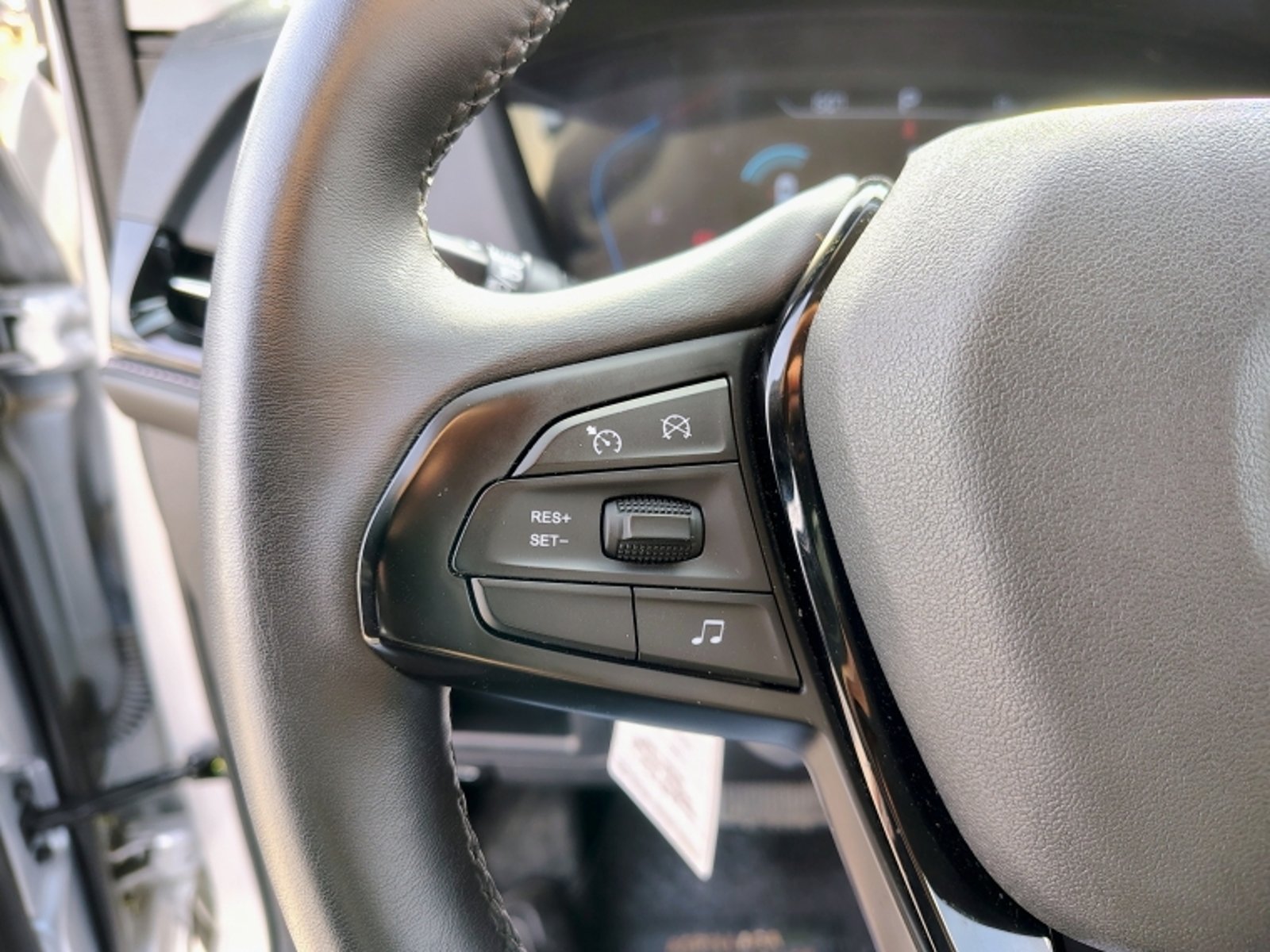 CHANGAN Cs15 1.5 Aut 2024 - Imagen 20 de 20